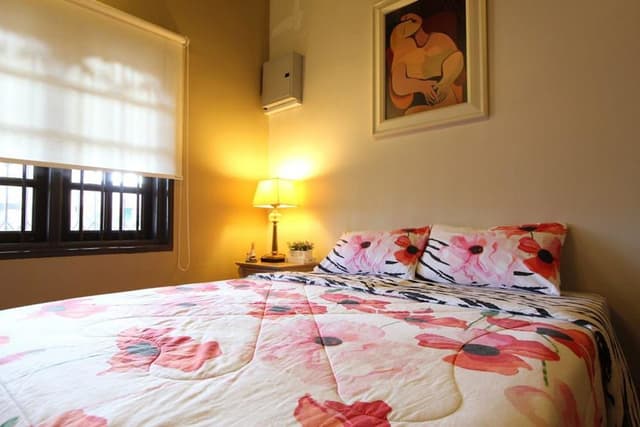 House, 3 Bedrooms