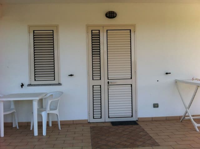 Double or Twin Room, Multiple Beds