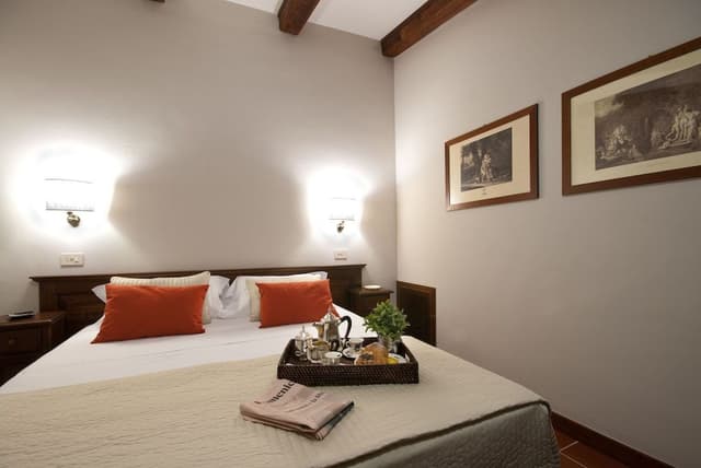 Family Room, 2 Bedrooms, Private Bathroom, Poolside