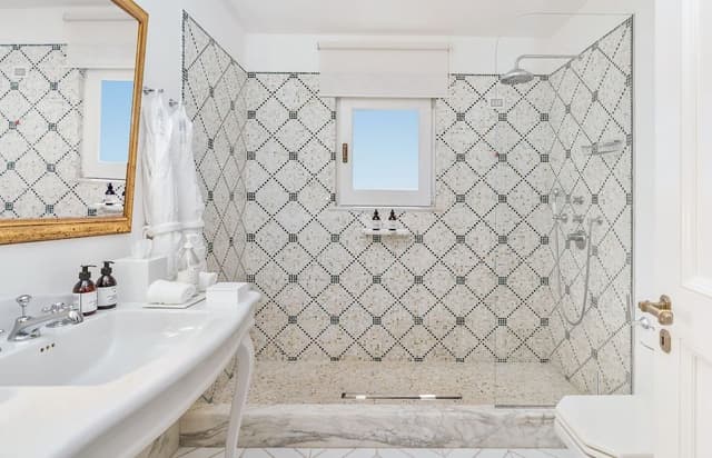 Signature Suite, 2 Bedrooms