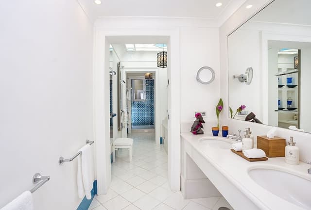 Junior Suite (Signature)
