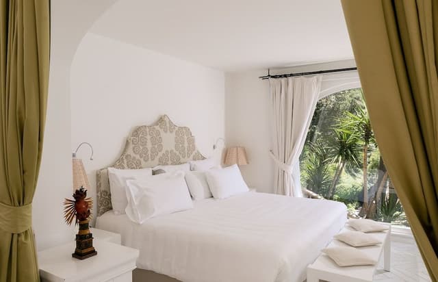 Signature Suite, 2 Bedrooms