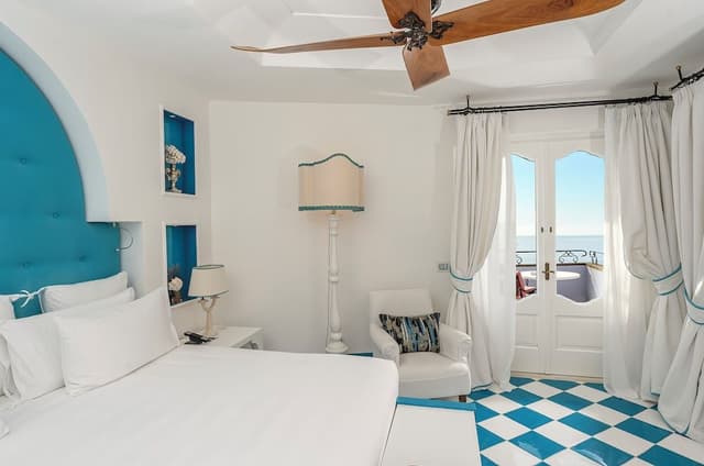 Junior Suite (Signature)