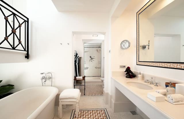 Junior Suite (Signature)