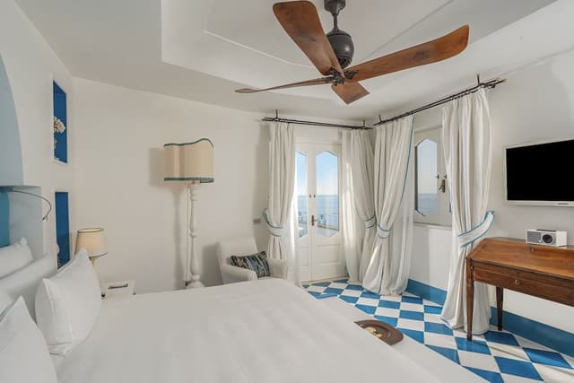 Junior Suite (Signature)