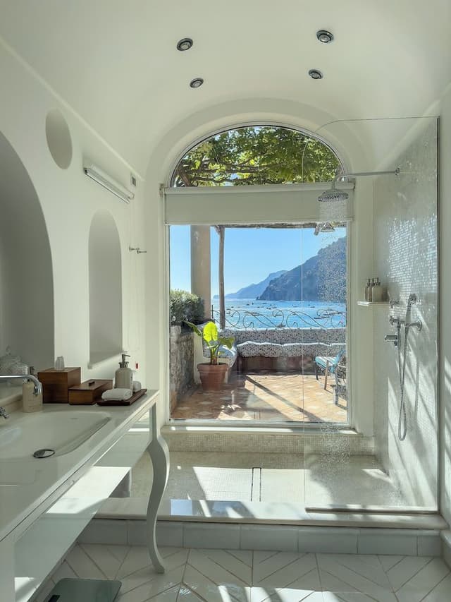 Junior Suite (Signature)