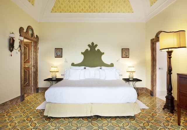 Junior Suite (Signature)