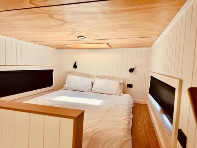 Family Cabin, Non Smoking, Valley View