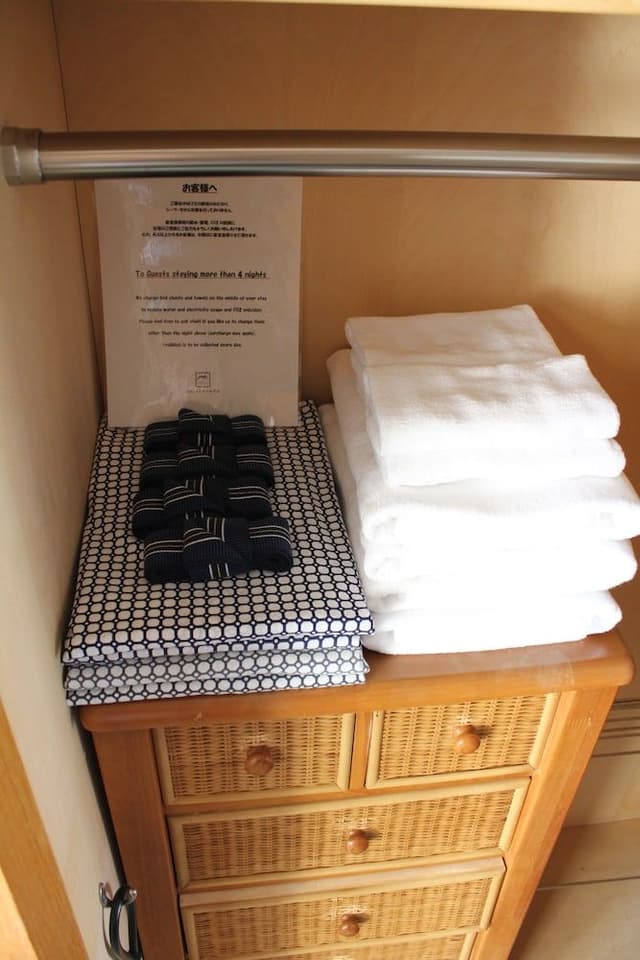 Standard Room, Mountain View (for 4 Guests)