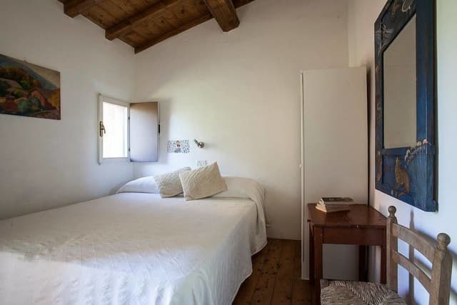 Apartment, 2 Bedrooms (Piero Della Francesca)