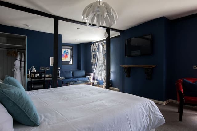 Studio Suite