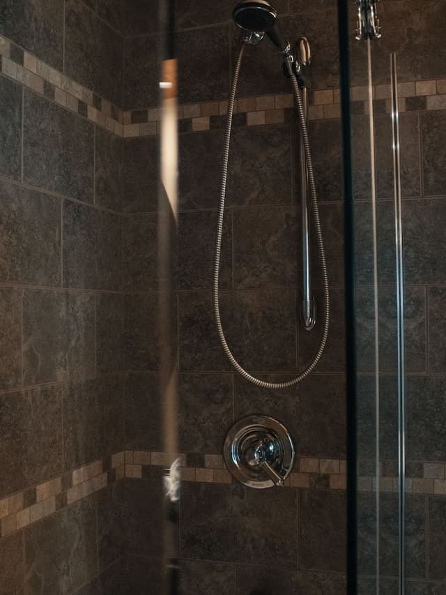 Presidential Suite, 2 Bedrooms