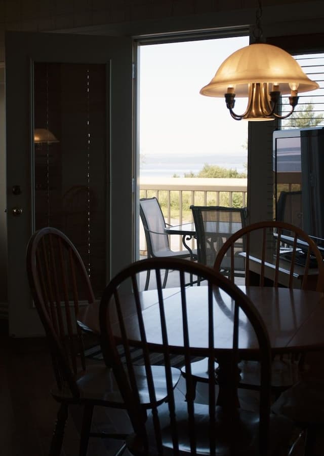 Presidential Suite, 2 Bedrooms