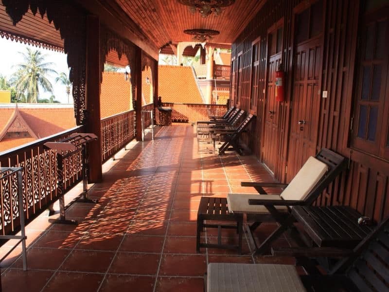 Grand Sea Beach Resort Grand Sea Beach Resort