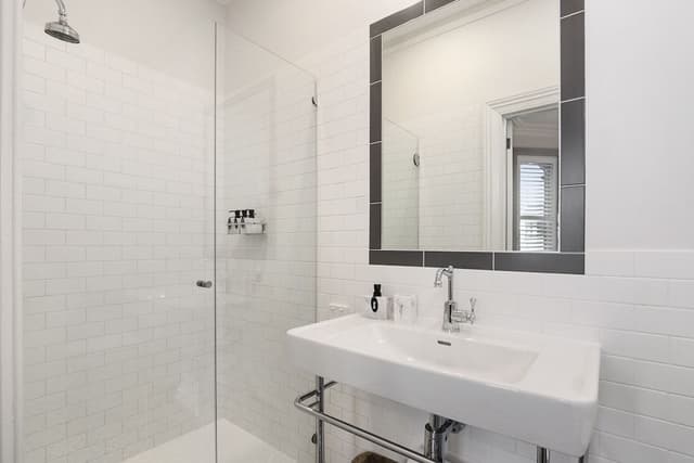 Cygnet Suite