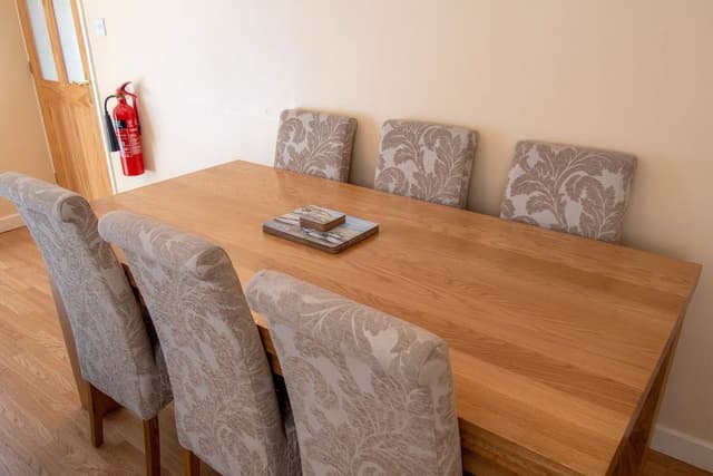 Family Cottage, Multiple Beds, Non Smoking