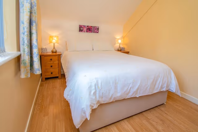 Family Cottage, Multiple Beds, Non Smoking