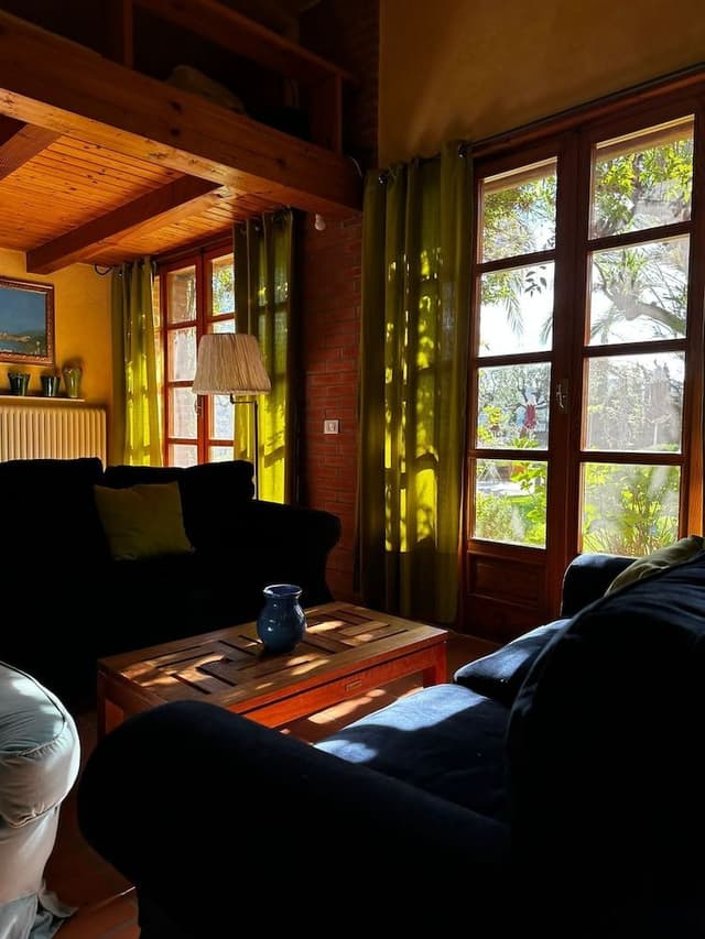 Apartment, Partial Sea View
