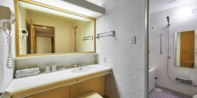 Japanese-style Room, 1 Bedroom, Pets Allowed
