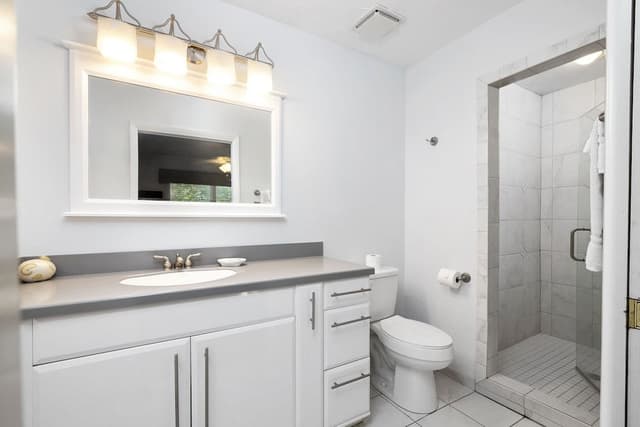 Comfort Apartment, 2 Bedrooms