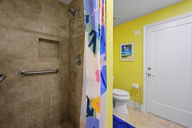 Premium Villa, 4 Bedrooms