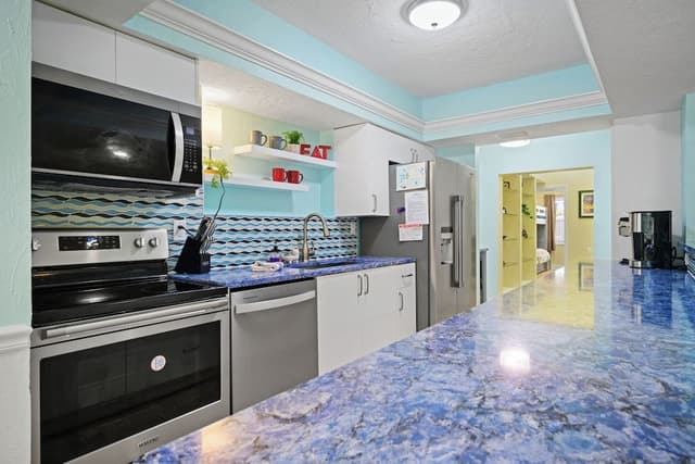 Premium Villa, 4 Bedrooms