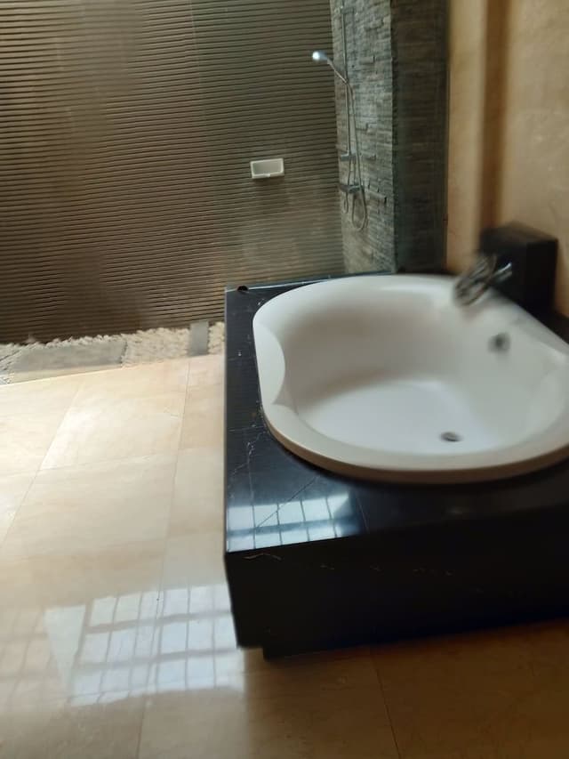 Family Villa, 2 Bedrooms, Private Pool