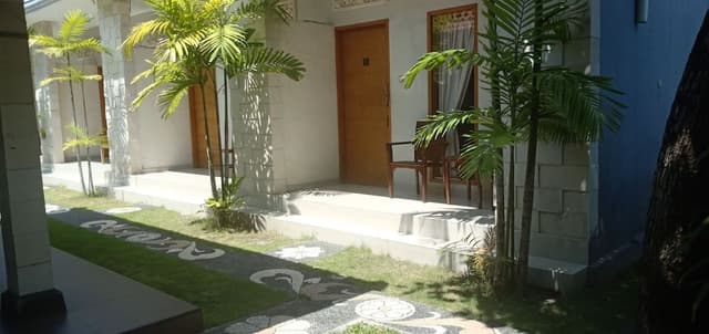 Family Villa, 2 Bedrooms, Private Pool