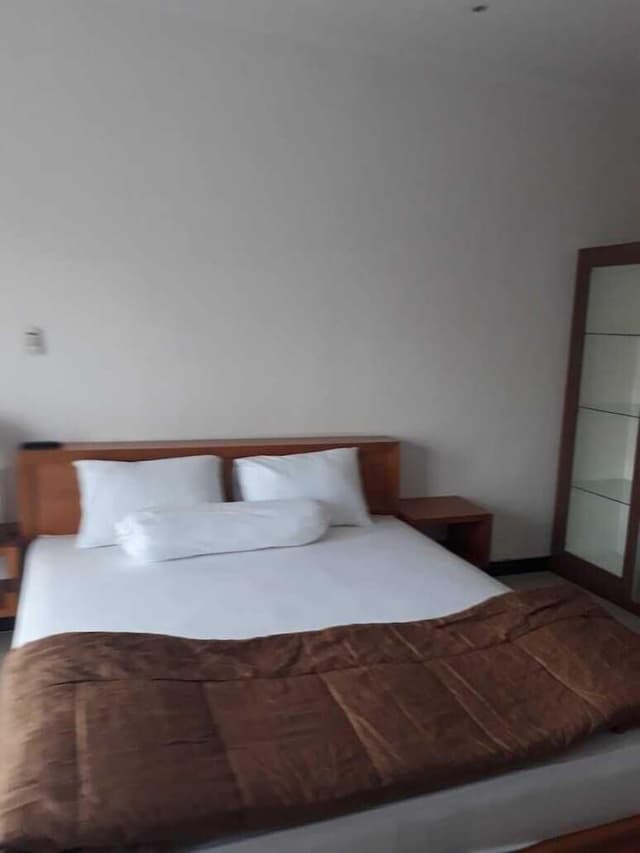Family Villa, 2 Bedrooms, Private Pool