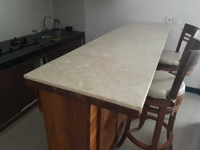Family Villa, 2 Bedrooms, Private Pool