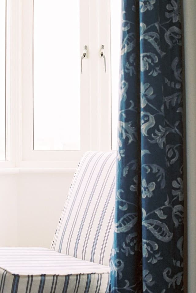 Deluxe Double Room, Harbor View