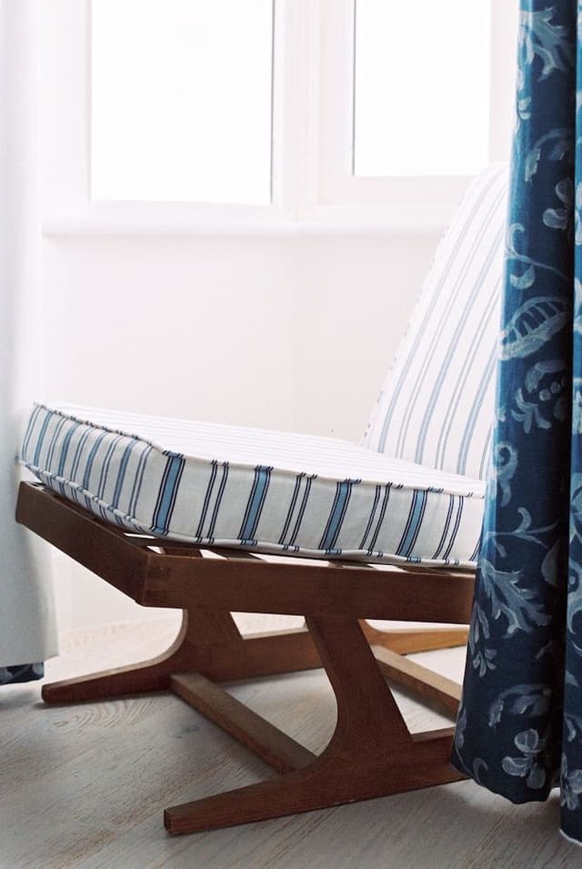 Deluxe Double Room, Harbor View