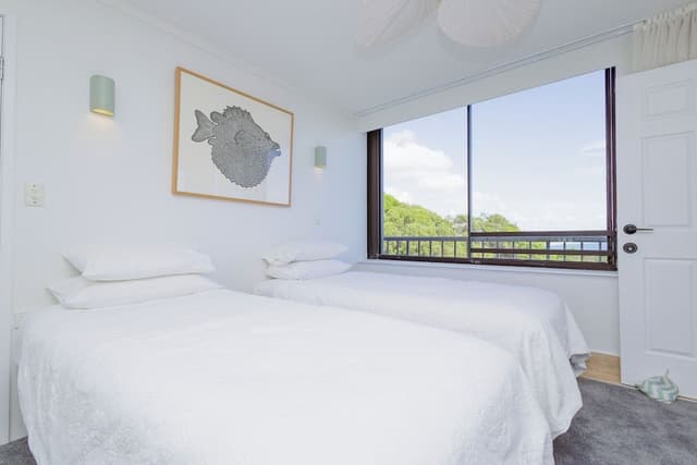 Panoramic Apartment