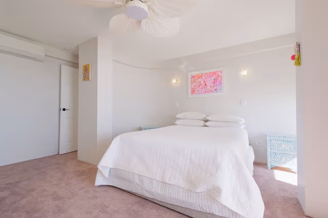 Panoramic Apartment