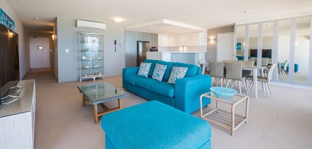 Apartment, 1 Bedroom