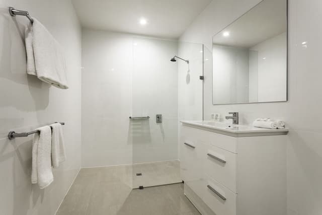 Deluxe Suite, 1 Bedroom