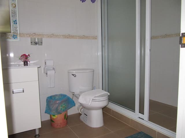 Family Room for 6 Persons