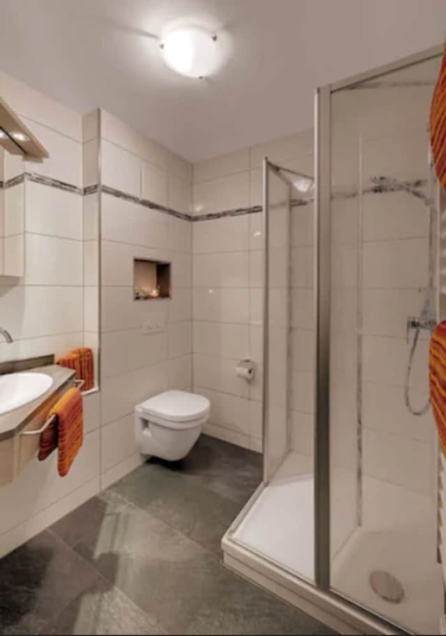 Standard Double Room, 1 Bedroom, Non Smoking, Refrigerator