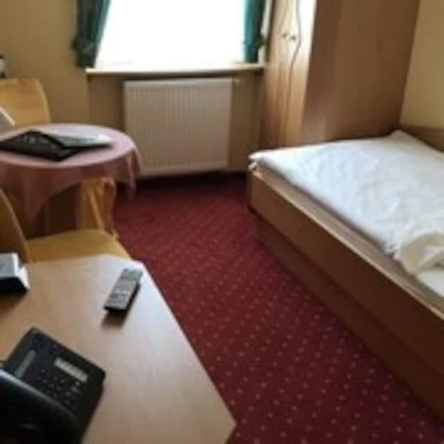 Family Room, 1 Queen Bed with Sofa bed, Non Smoking
