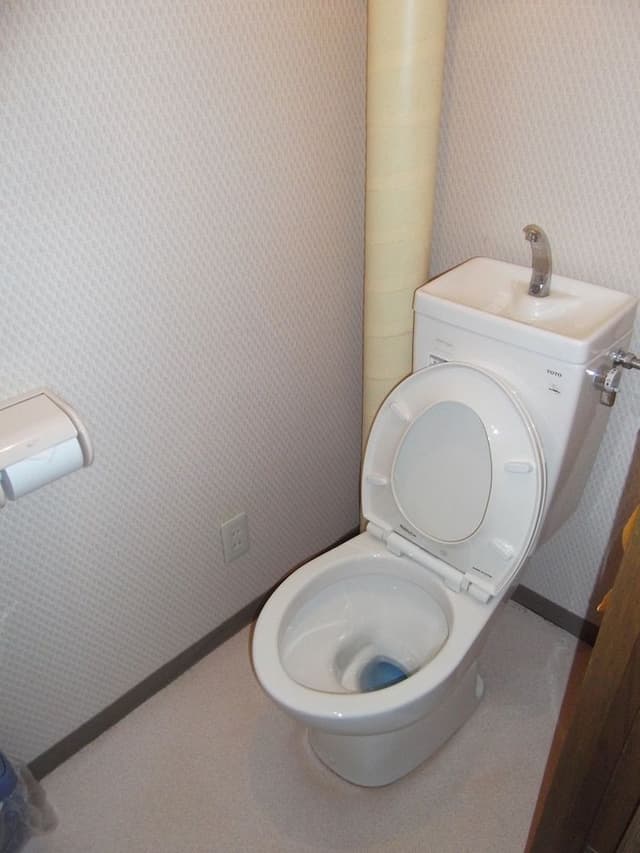 Apartment, 3 Bedrooms