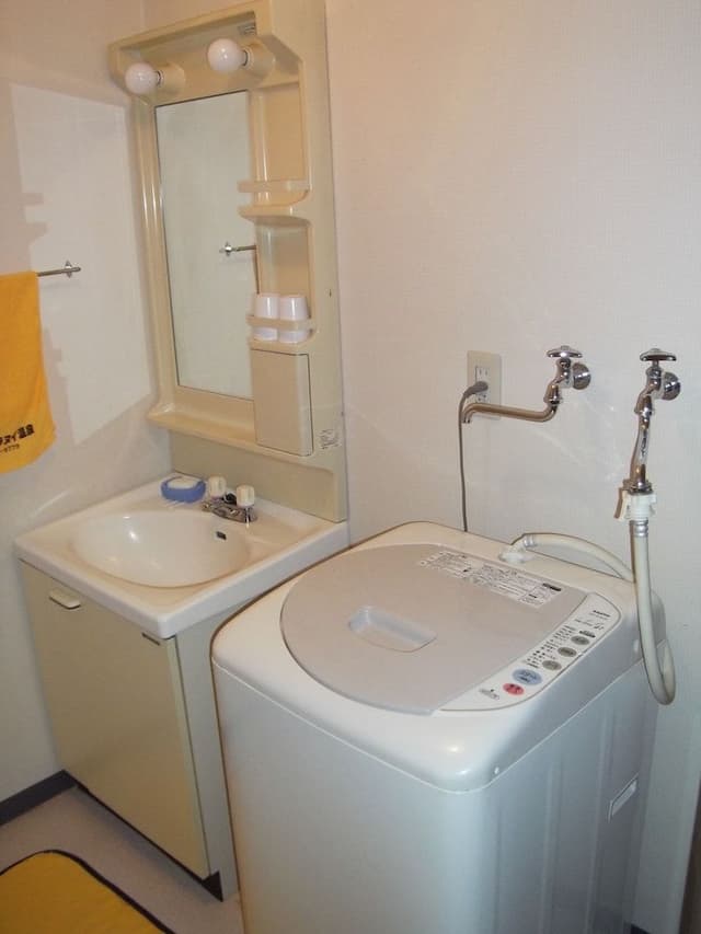 Apartment, 3 Bedrooms