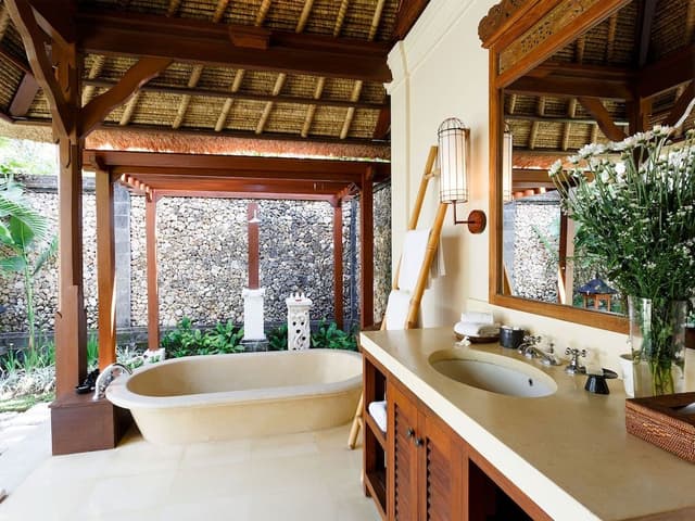 Villa, 5 Bedrooms