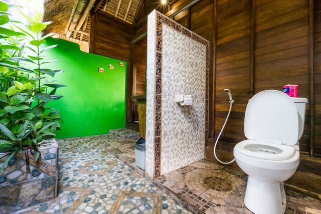 Bungalow, 2 Bedrooms
