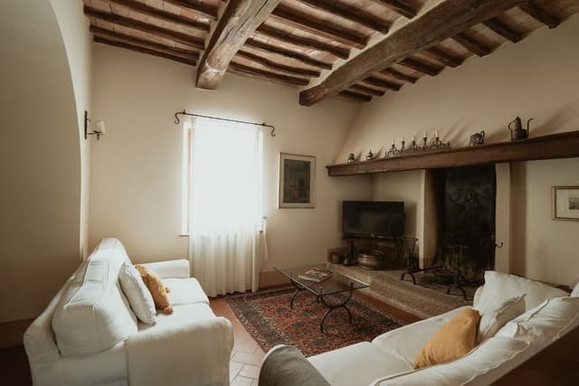 Apartment, 3 Bedrooms