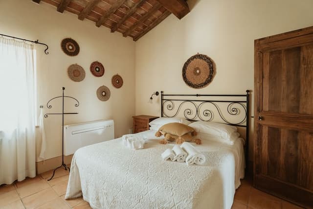 Deluxe Apartment, 3 Bedrooms