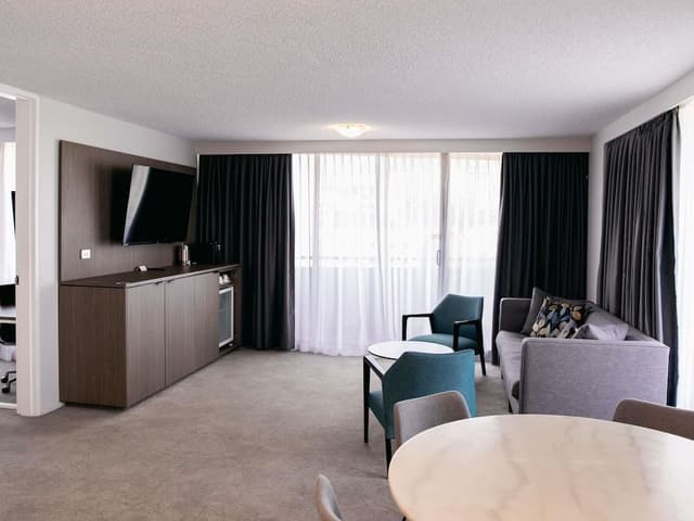 Family Room, Multiple Beds, Balcony