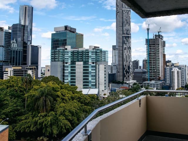 Family Room, Multiple Beds, Balcony