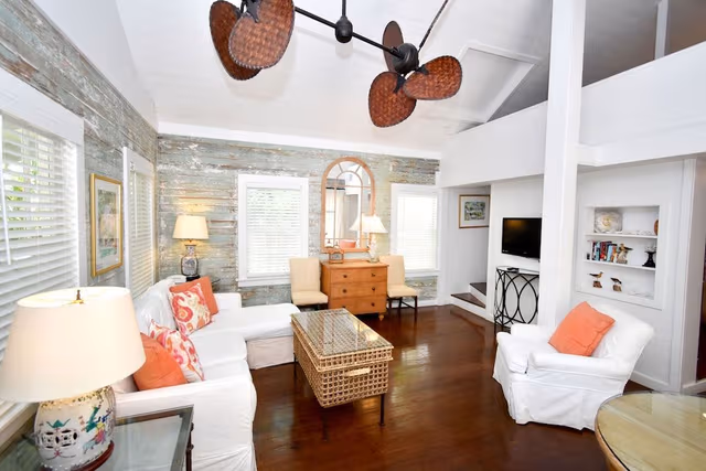 Luxury Cottage