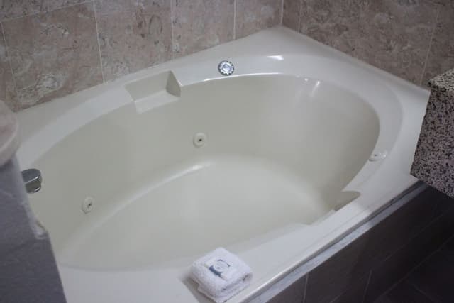 Executive Room, 1 King Bed, Non Smoking
