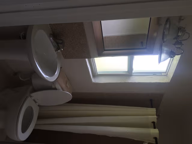 Room, 2 Double Beds, Non Smoking